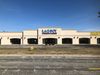 506 W Anthony Dr photo
